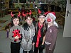 DSCN9353.JPG
