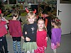 DSCN9354.JPG