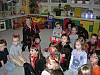 DSCN9355.JPG