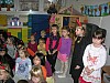 DSCN9356.JPG