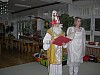 DSCN9357.JPG