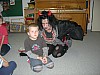 DSCN9358.JPG