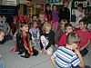 DSCN9359.JPG