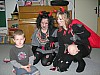 DSCN9360.JPG