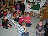 DSCN9361.JPG