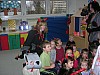 DSCN9363.JPG