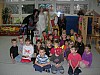 DSCN9366.JPG