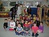 DSCN9367.JPG