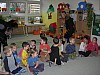 DSCN9368.JPG
