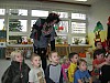 DSCN9369.JPG