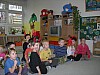 DSCN9370.JPG