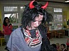 DSCN9372.JPG