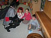 DSCN9373.JPG