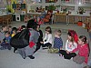 DSCN9374.JPG