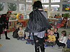 DSCN9375.JPG