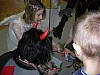 DSCN9378.JPG