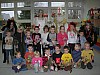 DSCN9379.JPG