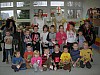 DSCN9380.JPG
