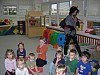 DSCN9381.JPG
