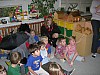 DSCN9382.JPG