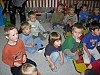 DSCN9383.JPG