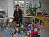 DSCN9384.JPG
