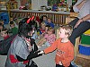 DSCN9385.JPG