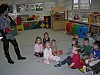 DSCN9386.JPG
