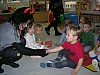 DSCN9387.JPG