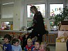 DSCN9388.JPG