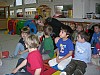 DSCN9389.JPG