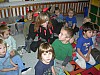 DSCN9390.JPG