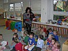 DSCN9391.JPG