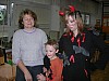 DSCN9392.JPG