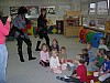 DSCN9393.JPG