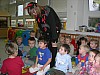 DSCN9394.JPG