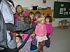 DSCN9402.JPG