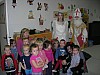 DSCN9403.JPG