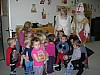 DSCN9404.JPG