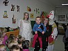 DSCN9405.JPG