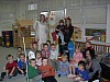 DSCN9406.JPG