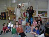 DSCN9407.JPG