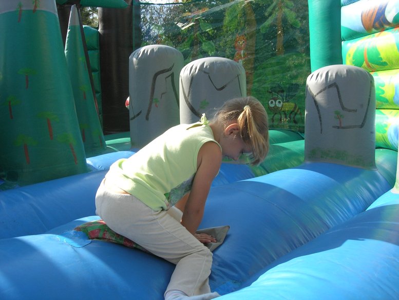 DSCN9084.JPG