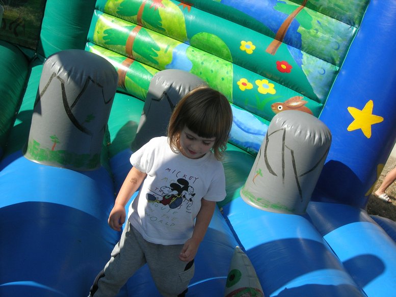 DSCN9087.JPG