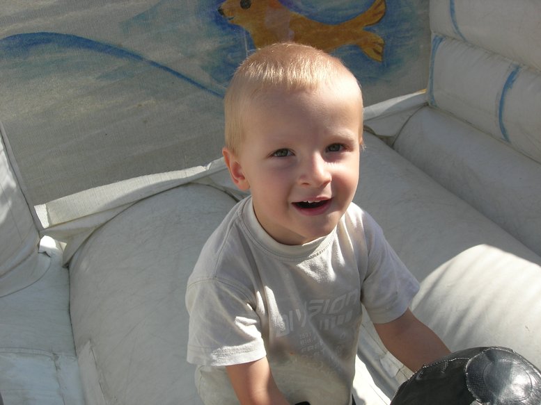 DSCN9088.JPG