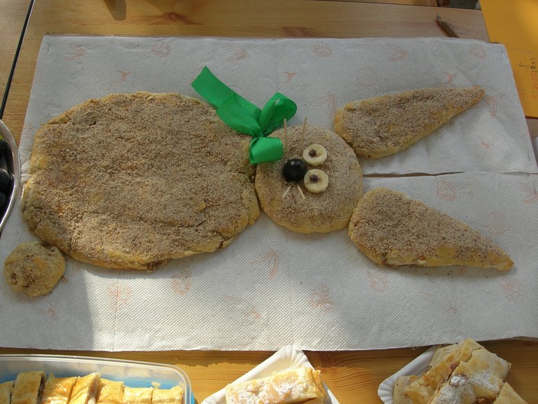 DSCN9094.JPG