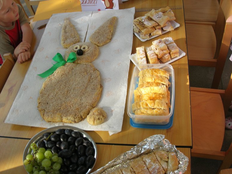 DSCN9095.JPG