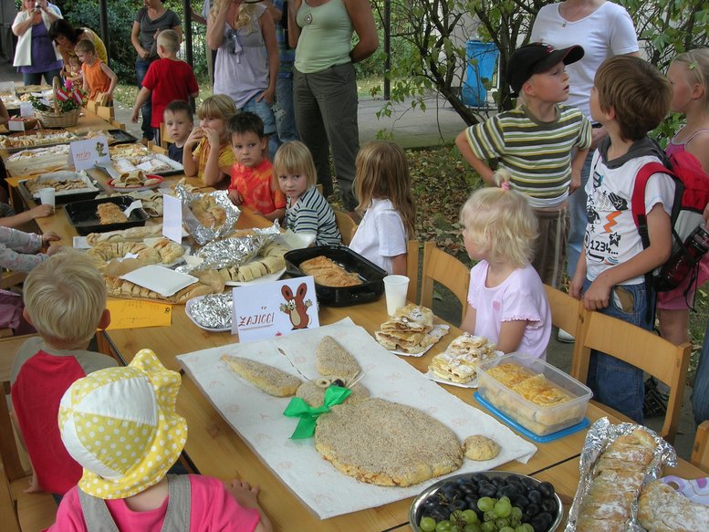 DSCN9097.JPG