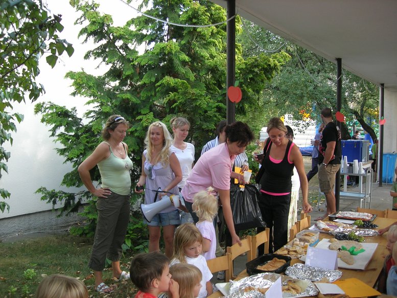 DSCN9100.JPG
