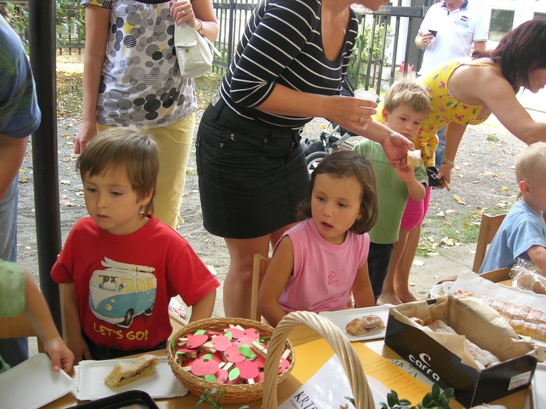DSCN9106.JPG